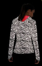 Load image into Gallery viewer, Reflective Hoodie