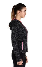 Load image into Gallery viewer, Reflective Hoodie