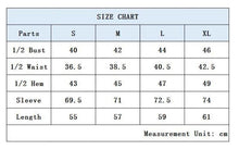Load image into Gallery viewer, Reflective Hoodie