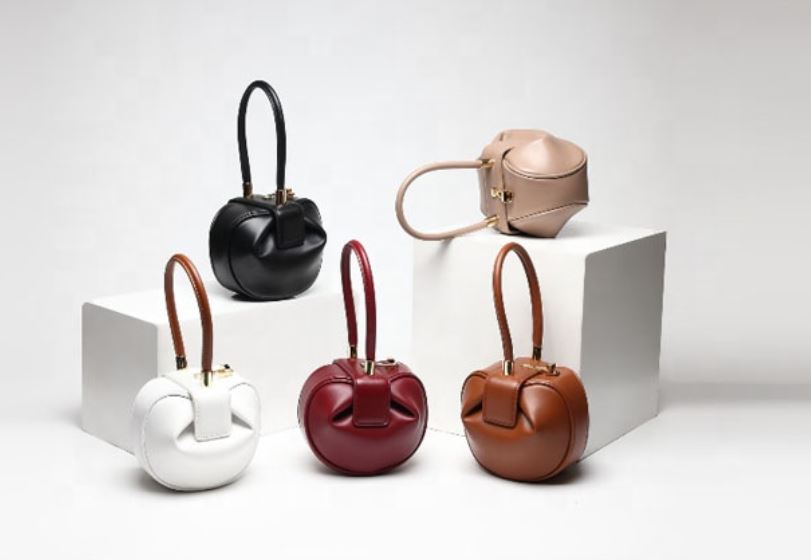 5 Must Have Handbags This Year
